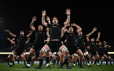 The Conversation: Rugby stadiums are sold as an economic asset – but NZ needs to ask if they’re really worth it